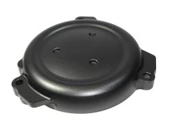 Yamaha E-Bike Motor Housing Cover For X942, X943