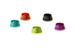 Yamaha E-Bike Kappe Für Motor-Schrauben -Bike Zubehör yamaha ebike motor schrauben kappe 0