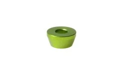 Yamaha E-Bike Cap For Motor Screws -Bike Zubehör yamaha ebike motor screw cap green 0 0 0
