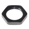 Yamaha E-Bike Locknut For Chainring Spider -Bike Zubehör yamaha ebike safety nut chainring spider x942 x943 3840x2160