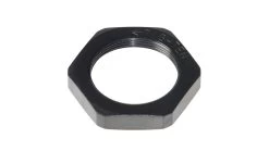 Yamaha E-Bike Locknut For Chainring Spider