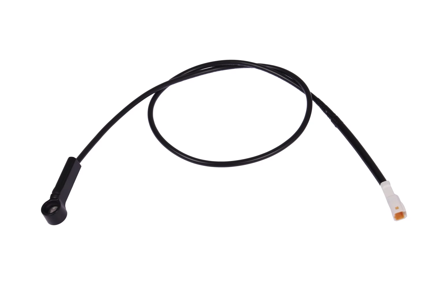 Yamaha E-Bike Speed Sensor Yamaha E-Bike Speed Sensor -Bike Zubehör yamaha ebike speed sensor 650 mm 1 scaled