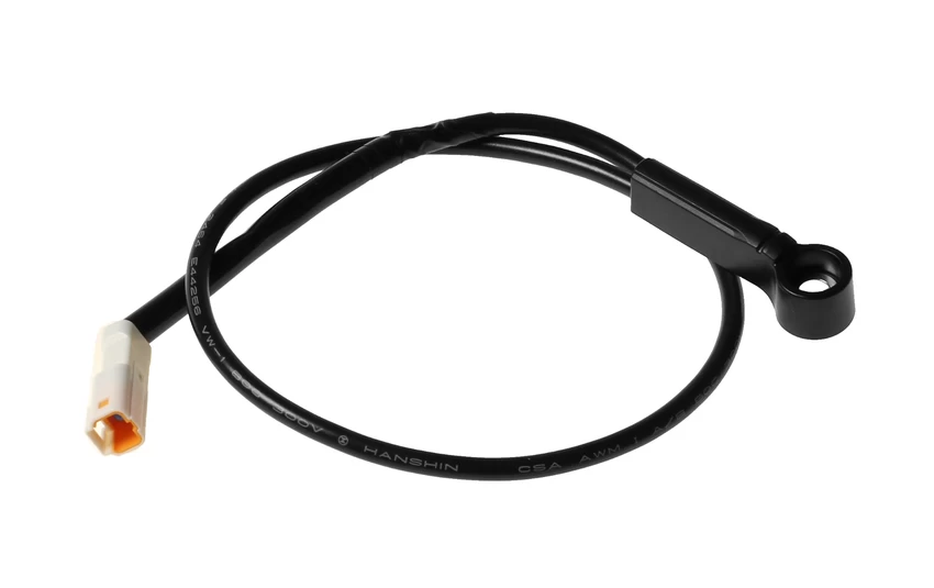 Yamaha E-Bike Speed Sensor Yamaha E-Bike Speed Sensor -Bike Zubehör yamaha ebike speed sensor x942 x943 1