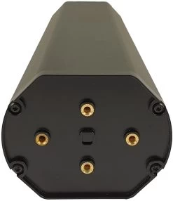 Yamaha Intube Akku 36V - 500 Wh 4 Yamaha Intube Akku 36V - 500 Wh -Bike Zubehör yamaha intube akku 36v