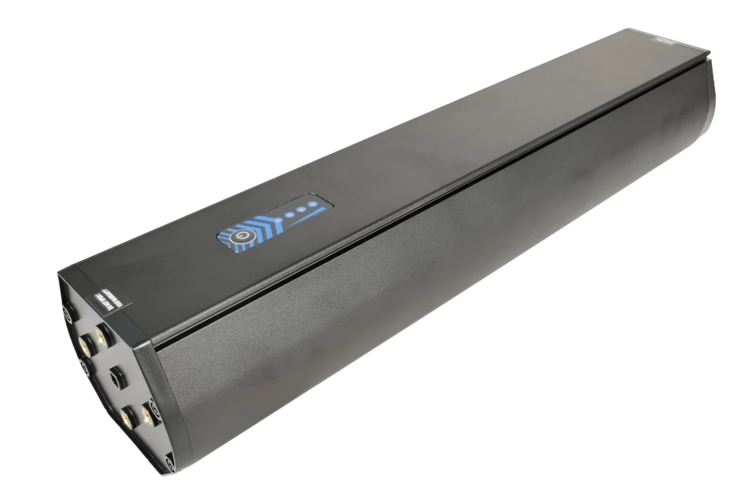 Yamaha Simplo-Intube Akku 36V - 630 Wh Yamaha Simplo-Intube Akku 36V - 630 Wh -Bike Zubehör yamaha intube akku 36v 630 wh 2 scaled