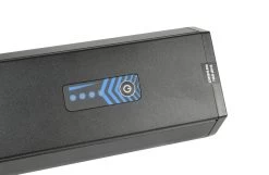 Yamaha Simplo-Intube Akku 36V - 630 Wh 4 Yamaha Simplo-Intube Akku 36V - 630 Wh -Bike Zubehör yamaha intube akku 36v 630 wh 3