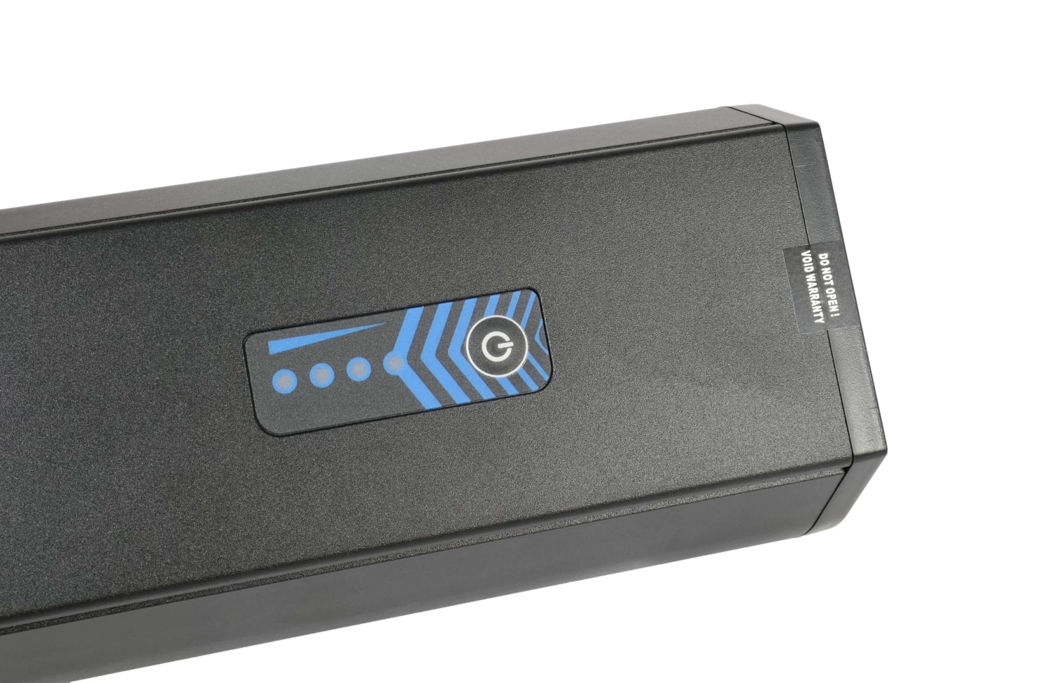 Yamaha Simplo-Intube Akku 36V - 630 Wh Yamaha Simplo-Intube Akku 36V - 630 Wh -Bike Zubehör yamaha intube akku 36v 630 wh 3 scaled