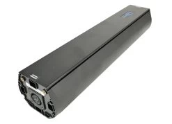 Yamaha Simplo-Intube Akku 36V - 630 Wh