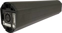 Yamaha Intube Akku 36V - 500 Wh