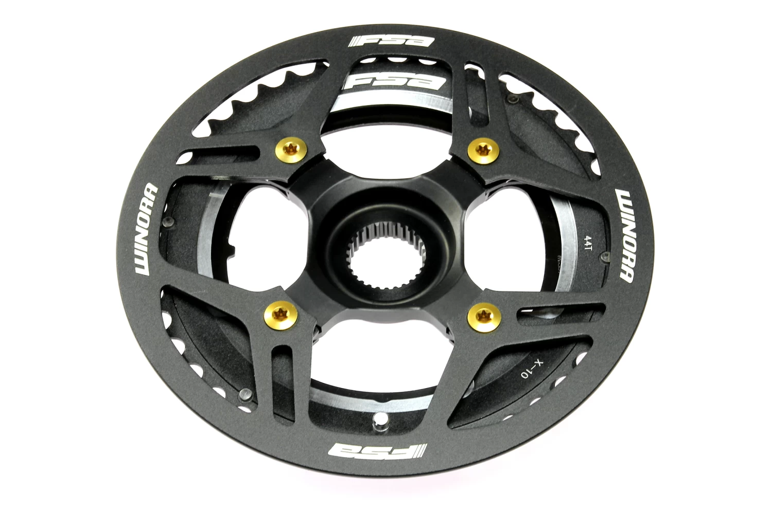 Shimano E-Bike Kettenblattschrauben FC-M810-2 Shimano E-Bike Kettenblattschrauben FC-M810-2 -Bike Zubehör yamaha kettenblatt 3 fach adapter schraube