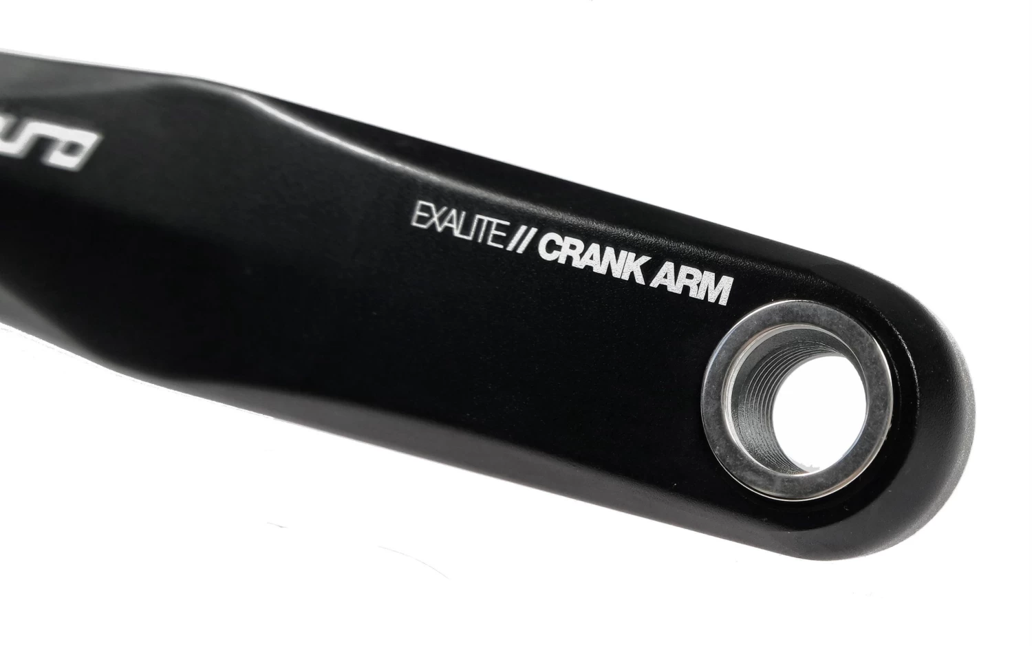 Haibike / Bosch The Hive, Exalite E-Bike Kurbel ISIS, XDuro Design Haibike / Bosch The Hive, Exalite E-Bike Kurbel ISIS, XDuro Design -Bike Zubehör yamaha kurbelarme fsa isis 175mm xduro windung scaled