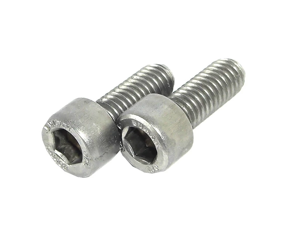 Yamaha Motorbefestigungsschraube 2017 für PW-X Interface (2er-Set) Yamaha Motorbefestigungsschraube 2017 Für PW-X Interface (2er-Set) -Bike Zubehör yamaha motorbefestigungsschraube interface pw