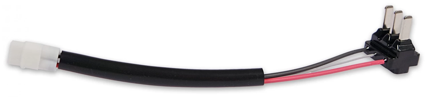 Yamaha E-Bike Motorkabel Yamaha E-Bike Motorkabel -Bike Zubehör yamaha motorkabel 3 polig fuer sduro rahmenakku 3840x2160 scaled