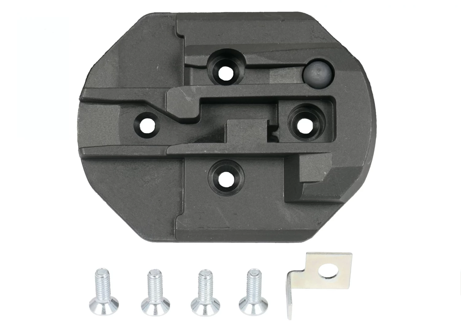 Yamaha mounting plate for Yamaha Intube battery 36V 500 Wh & 630 Wh Yamaha Mounting Plate For Yamaha Intube Battery 36V 500 Wh & 630 Wh -Bike Zubehör yamaha mounting plate intube akku 3840x2160 scaled