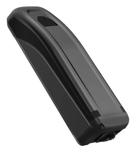 XLC Range Extender MR-S18 - 360 Wh für Yamaha E-Bike Akku XLC Range Extender MR-S18 - 360 Wh Für Yamaha E-Bike Akku -Bike Zubehör yamaha range extender 360